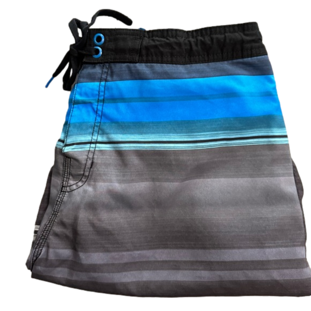 Speedo Classic Swim Trunks